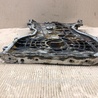 ФОТО кришка ГРМ для Hyundai Sonata YF (09.2009-03.2014) Киев
