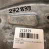 ФОТО кришка ГРМ для Hyundai Sonata YF (09.2009-03.2014) Киев