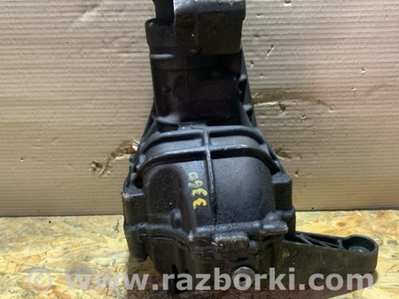 ФОТО Редуктор задній для Mercedes-Benz M-CLASS W163 (97-05) Киев
