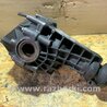 ФОТО Редуктор задній для Mercedes-Benz M-CLASS W163 (97-05) Киев