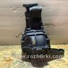 ФОТО Редуктор задній для Mercedes-Benz M-CLASS W163 (97-05) Киев