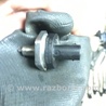 ФОТО Датчик тиску палива у рейці для Mercedes-Benz E-CLASS C207 (09-16) Киев