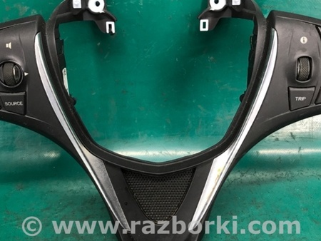 ФОТО Кнопки руля для Acura TLX (09.2014-04.2020) Киев
