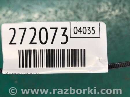 ФОТО Кнопки руля для Acura TLX (09.2014-04.2020) Киев