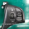 ФОТО Кнопки руля для Acura TLX (09.2014-04.2020) Киев