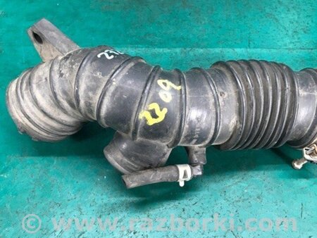 ФОТО Патрубок повітряного фільтра для Mitsubishi Eclipse (05-08) Киев