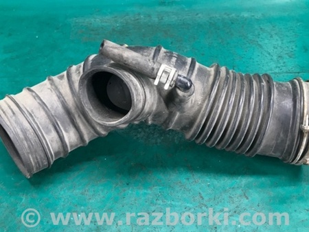 ФОТО Патрубок повітряного фільтра для Mitsubishi Eclipse (05-08) Киев