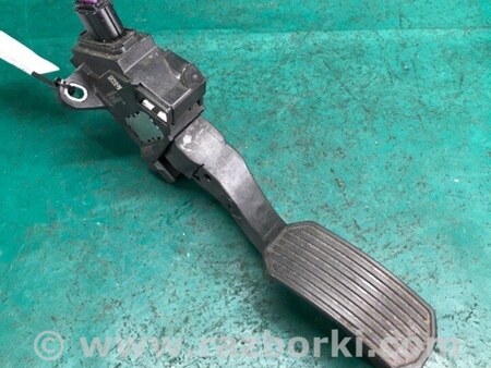 ФОТО Педаль газу для Toyota Camry 50 XV50 (08.2011-11.2014) Киев