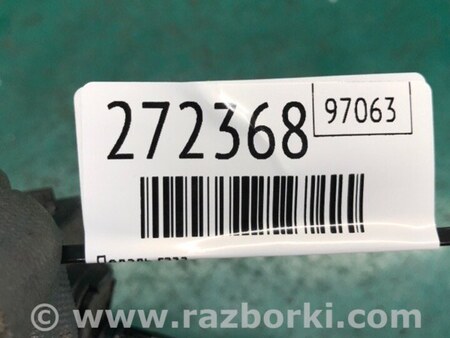 ФОТО Педаль газу для Toyota Camry 50 XV50 (08.2011-11.2014) Киев