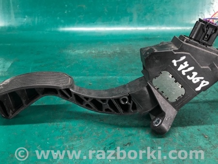 ФОТО Педаль газу для Toyota Camry 50 XV50 (08.2011-11.2014) Киев