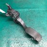 Педаль газу Toyota Camry 50 XV50 (08.2011-11.2014)