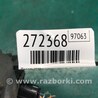 ФОТО Педаль газу для Toyota Camry 50 XV50 (08.2011-11.2014) Киев