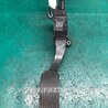 ФОТО Педаль газу для Toyota Camry 50 XV50 (08.2011-11.2014) Киев