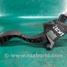 ФОТО Педаль газу для Toyota Camry 50 XV50 (08.2011-11.2014) Киев