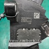 ФОТО Педаль газу для Toyota Camry 50 XV50 (08.2011-11.2014) Киев