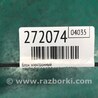 ФОТО Блок керування блютуз для Acura TLX (09.2014-04.2020) Киев