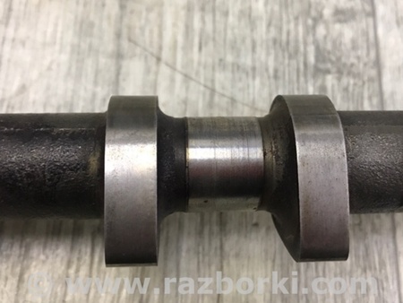 ФОТО Распредвал для Hyundai Sonata YF (09.2009-03.2014) Киев