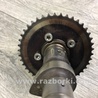 ФОТО Распредвал для Hyundai Sonata YF (09.2009-03.2014) Киев