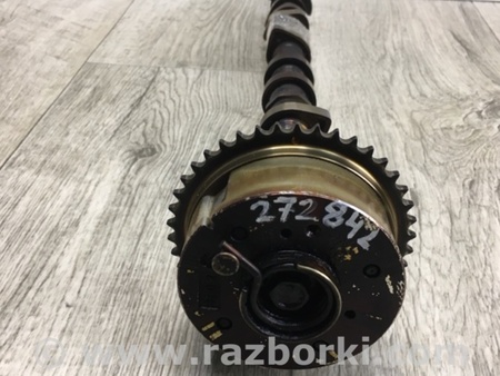 ФОТО Распредвал для Hyundai Sonata YF (09.2009-03.2014) Киев