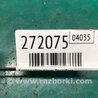 ФОТО Кнопка відкриття багажника для Acura TLX (09.2014-04.2020) Киев