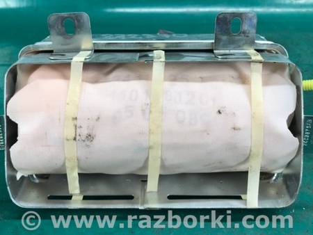 ФОТО Airbag подушка пассажира для Subaru Tribeca B10 Киев