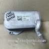 Теплообмінник двигуна Mercedes-Benz E-CLASS C207 (09-16)