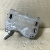 ФОТО Теплообмінник двигуна для Mercedes-Benz E-CLASS C207 (09-16) Киев