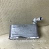 ФОТО Теплообмінник двигуна для Mercedes-Benz E-CLASS C207 (09-16) Киев