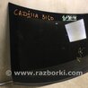 ФОТО Скло заднє для Cadillac ATS (2012-2019) Киев