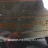 ФОТО Скло заднє для Cadillac ATS (2012-2019) Киев