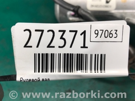 ФОТО Електропідсилювач рульового керування для Toyota Camry 50 XV50 (08.2011-11.2014) Киев