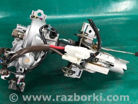 ФОТО Електропідсилювач рульового керування для Toyota Camry 50 XV50 (08.2011-11.2014) Киев