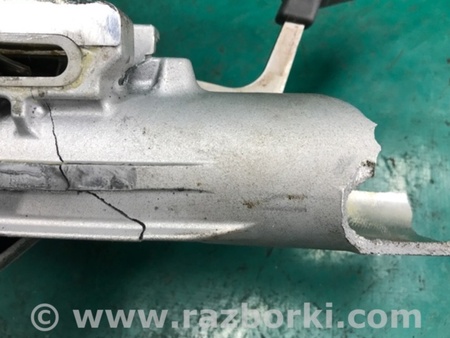 ФОТО Електропідсилювач рульового керування для Toyota Camry 50 XV50 (08.2011-11.2014) Киев