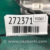 ФОТО Електропідсилювач рульового керування для Toyota Camry 50 XV50 (08.2011-11.2014) Киев