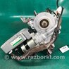 ФОТО Електропідсилювач рульового керування для Toyota Camry 50 XV50 (08.2011-11.2014) Киев