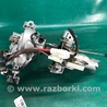 ФОТО Електропідсилювач рульового керування для Toyota Camry 50 XV50 (08.2011-11.2014) Киев