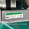 ФОТО Електропідсилювач рульового керування для Toyota Camry 50 XV50 (08.2011-11.2014) Киев