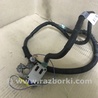 ФОТО Клема акумулятора для Mercedes-Benz E-CLASS C207 (09-16) Киев
