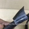 ФОТО Клема акумулятора для Mercedes-Benz E-CLASS C207 (09-16) Киев