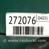 ФОТО Кнопка курсової стійкості для Acura TLX (09.2014-04.2020) Киев