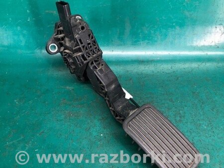 ФОТО Педаль газу для Acura TLX (09.2014-04.2020) Киев