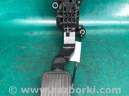 ФОТО Педаль газу для Acura TLX (09.2014-04.2020) Киев