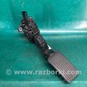 Педаль газу Acura TLX (09.2014-04.2020)