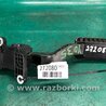 ФОТО Педаль газу для Acura TLX (09.2014-04.2020) Киев