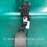 ФОТО Педаль газу для Acura TLX (09.2014-04.2020) Киев