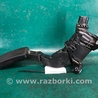 ФОТО Педаль газу для Acura TLX (09.2014-04.2020) Киев