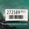 ФОТО Моторчик склопідйомника для Hyundai Elantra MD (04.2010-05.2016) Киев