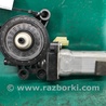 ФОТО Моторчик склопідйомника для Hyundai Elantra MD (04.2010-05.2016) Киев