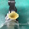 ФОТО Моторчик склопідйомника для Hyundai Elantra MD (04.2010-05.2016) Киев