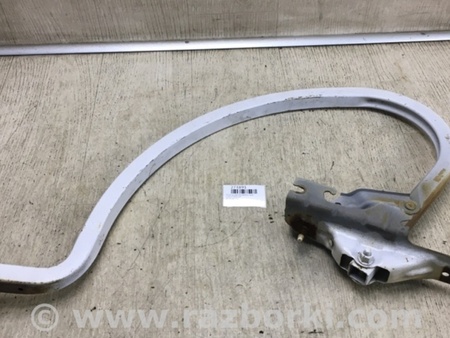 ФОТО Петля кришки багажника для Ford Fusion USA 2 поколение (12-15) Киев